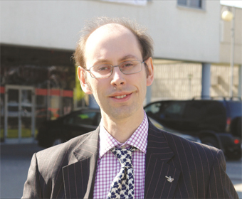 Gulf Weekly Mapping out a way to exam success