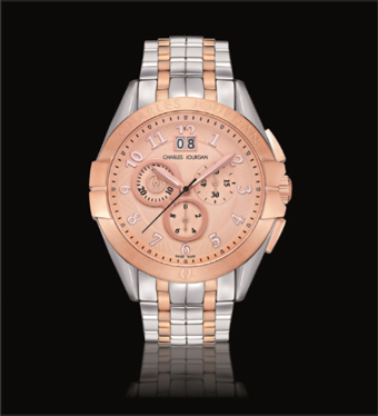 Gulf Weekly Tips by Jalal, a fashionable man about Manama