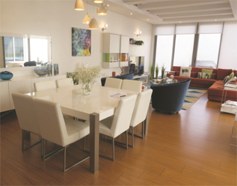 Gulf Weekly Private getaway with a pool