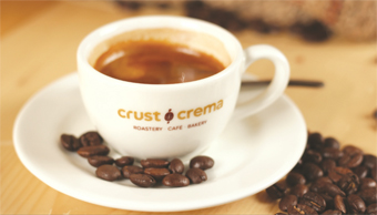 Gulf Weekly Why brew leads to longevity