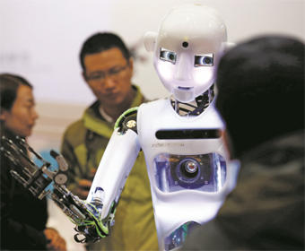 Gulf Weekly Jobs challenge concern