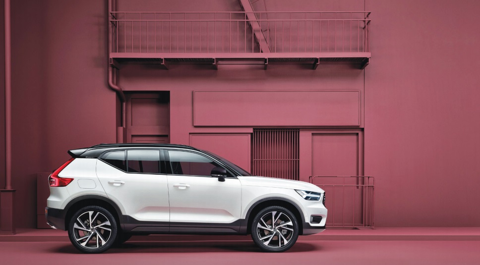 Gulf Weekly New small premium package