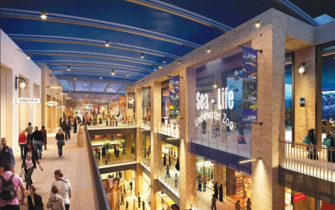 Gulf Weekly It’s showtime for pony fans