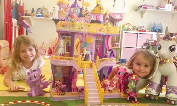 Gulf Weekly Mall planned with sealife centre and ice rink