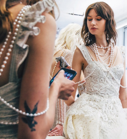 Gulf Weekly All set for wedding fair