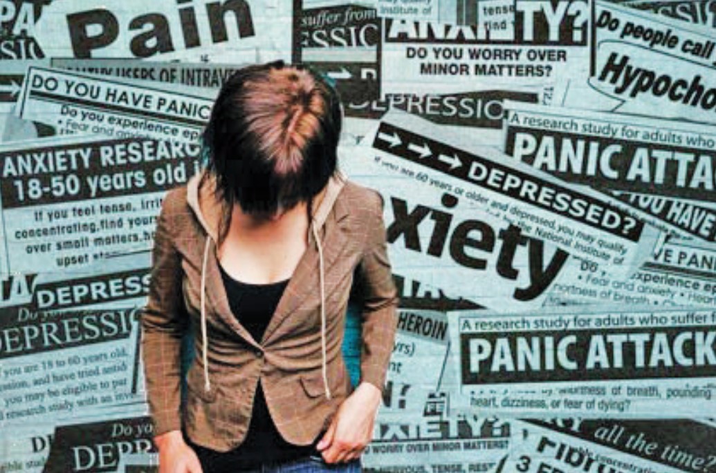 Gulf Weekly Education matters