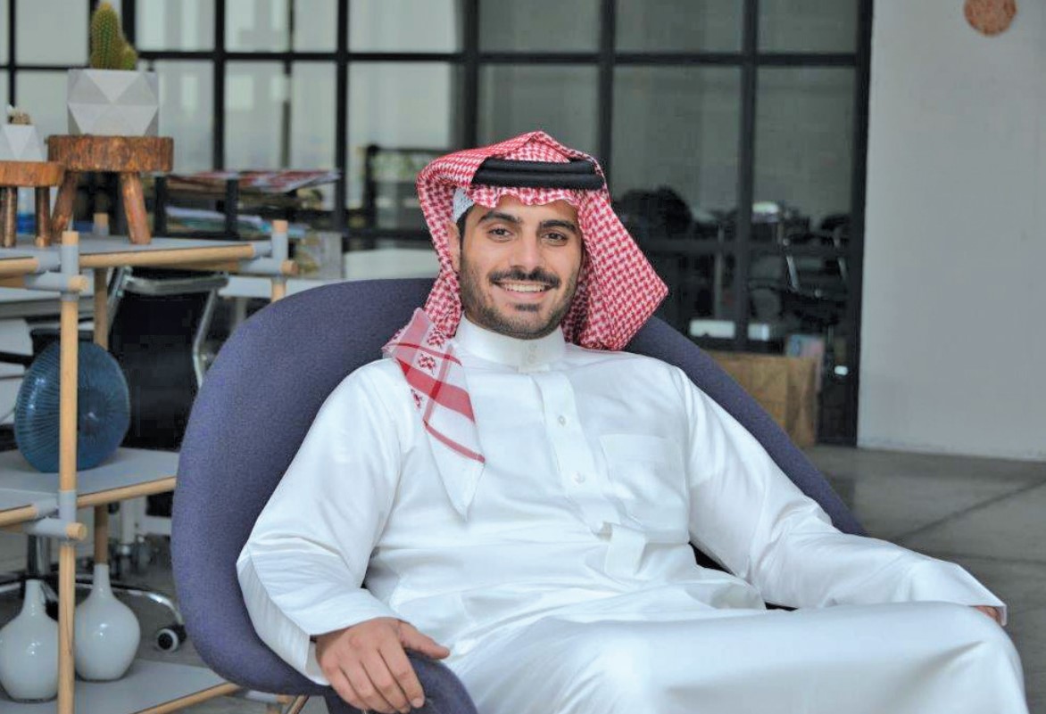 Gulf Weekly Passport to parking pleasure