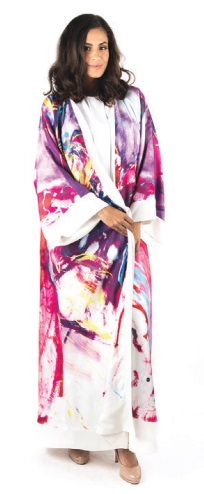 Gulf Weekly Sisters are doing it for themselves at expo