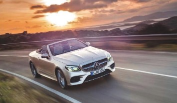 Gulf Weekly Soft top sensation’s so cool