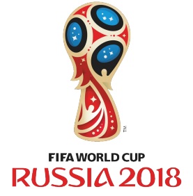 Gulf Weekly Mall brings World Cup joy for football fans