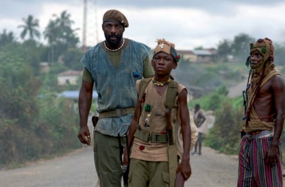 Gulf Weekly BAHRAIN CINEMA CLUB (Today)