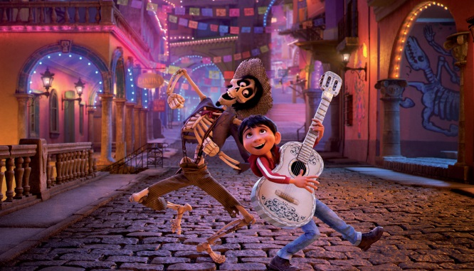 Gulf Weekly A musical journey