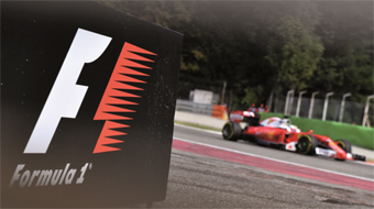 Gulf Weekly Racing for the fans