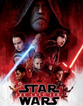 Gulf Weekly The Force is as strong as ever