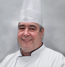 Gulf Weekly Family fun and pastry passion with top chef