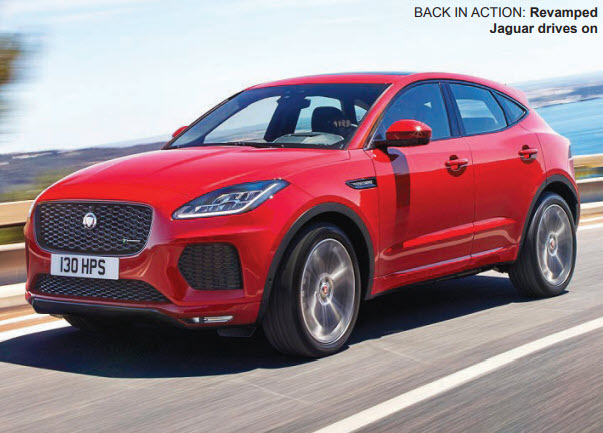 Gulf Weekly Reconditioned and road ready