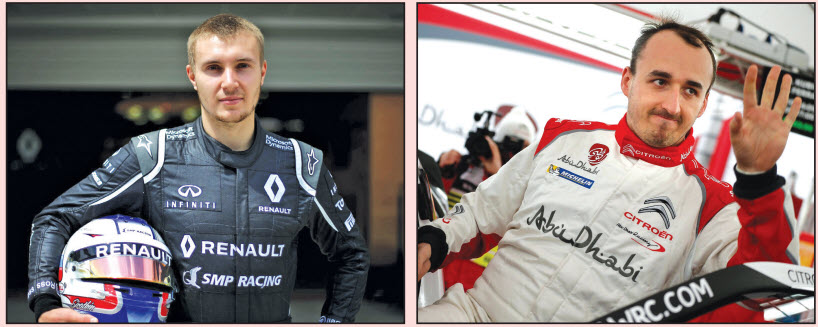 Gulf Weekly Williams still pondering on Massa replacement as battle rages