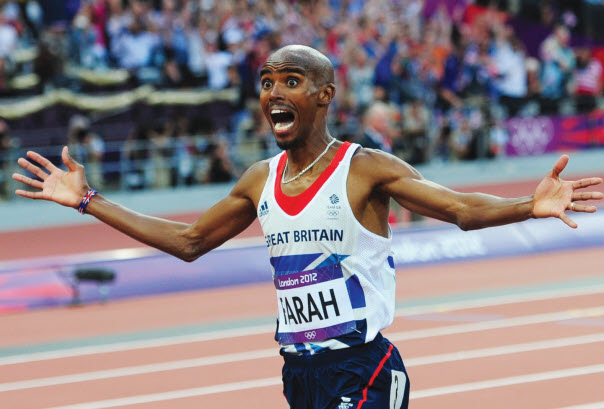 Gulf Weekly Looking back at a fine year