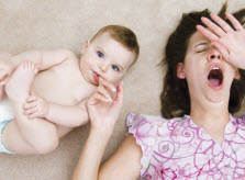 Gulf Weekly Mariam’s  Moments