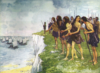 Gulf Weekly Education Matters