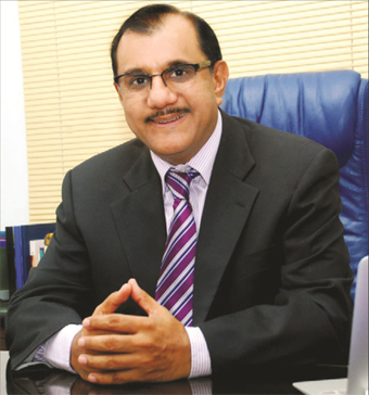 Charity champions hoping to score for autistic children