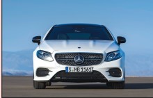 Gulf Weekly Special deals on clever coupe in class of its own