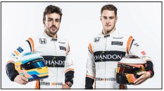 Aiming to bounce back