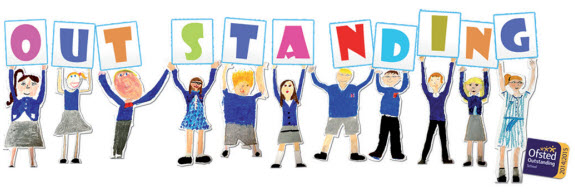 Gulf Weekly Education matters