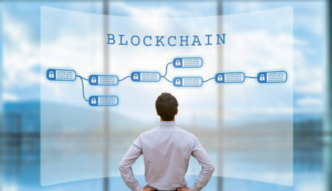 Gulf Weekly Technological growth spurt