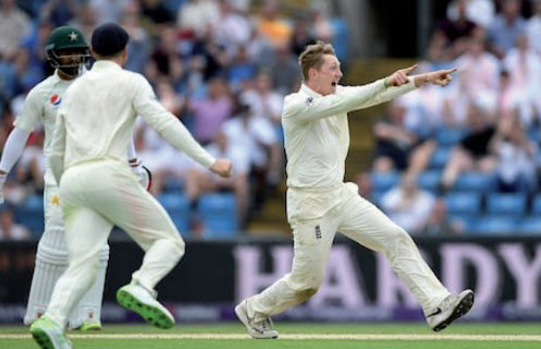 Jekyll and Hyde team