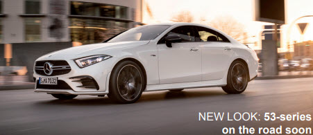 Gulf Weekly Dynamic new arrivals