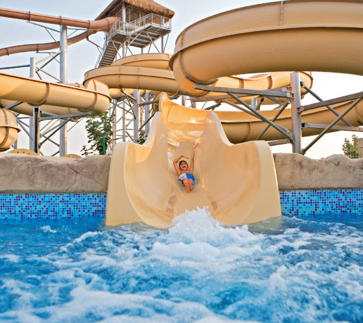 Gulf Weekly The Lost Paradise of Dilmun