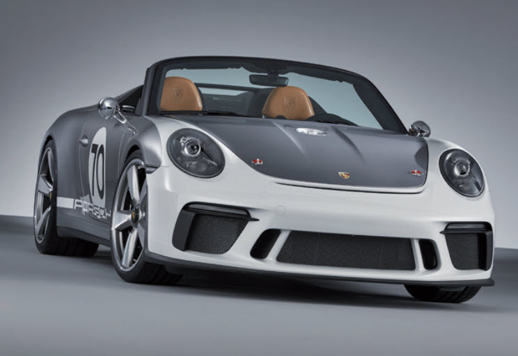 Gulf Weekly Concept capers could have potential