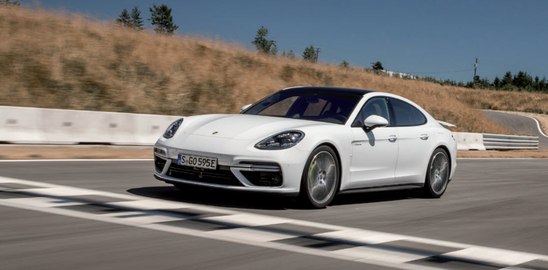 Gulf Weekly On track to master a record time at the circuit