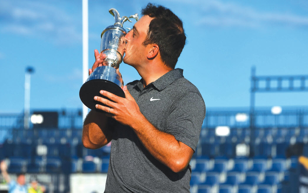 Gulf Weekly Italian beats my mate