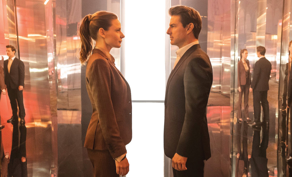 Gulf Weekly It’s accomplished