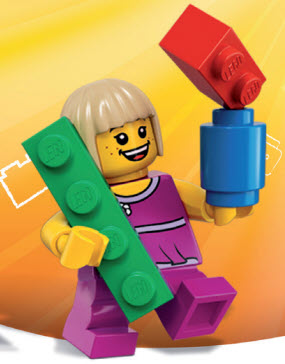 Gulf Weekly Cartoon capers and building bricks