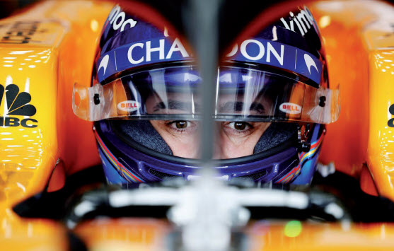 Gulf Weekly FAREWELL FERNANDO
