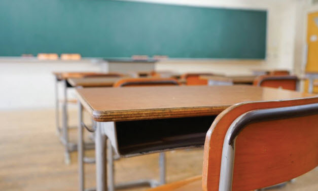 Gulf Weekly Education Weekly
