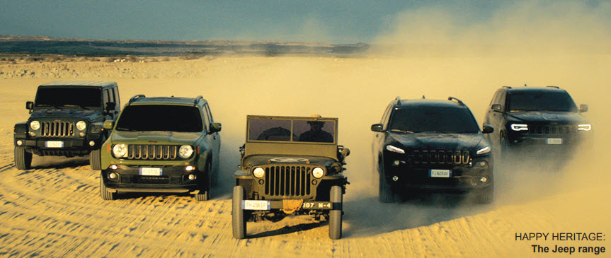 Gulf Weekly Tale of timeless adventure
