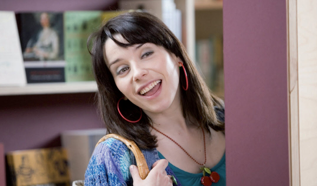 Gulf Weekly CINEMA CLUB JUFFAIR (Today)