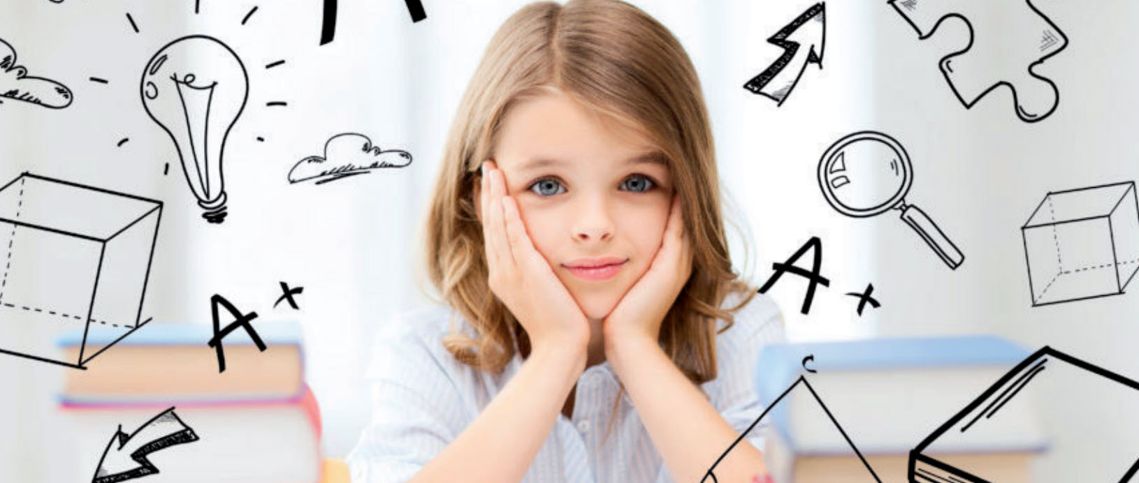 Gulf Weekly Education matters