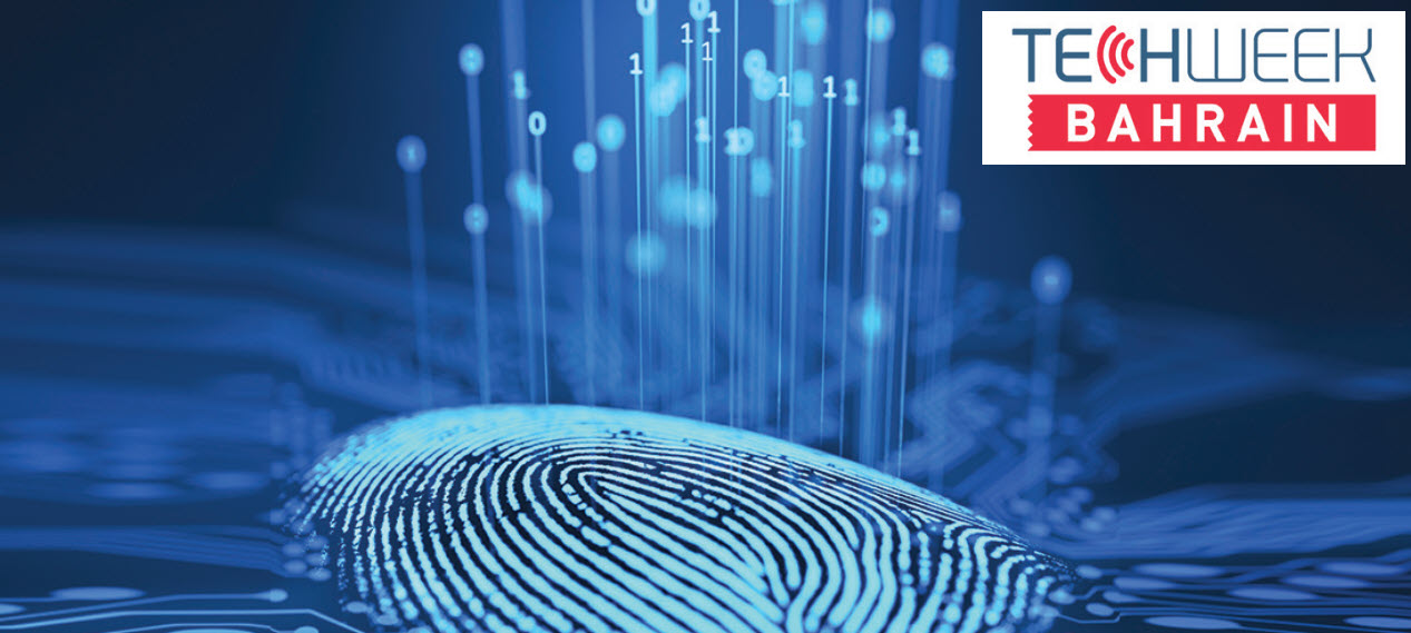 Gulf Weekly Innovation on agenda