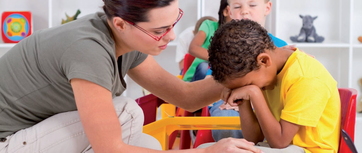 Gulf Weekly Education matters