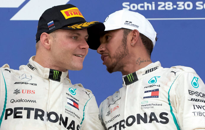 Gulf Weekly Thanks mate, you’re a gent!