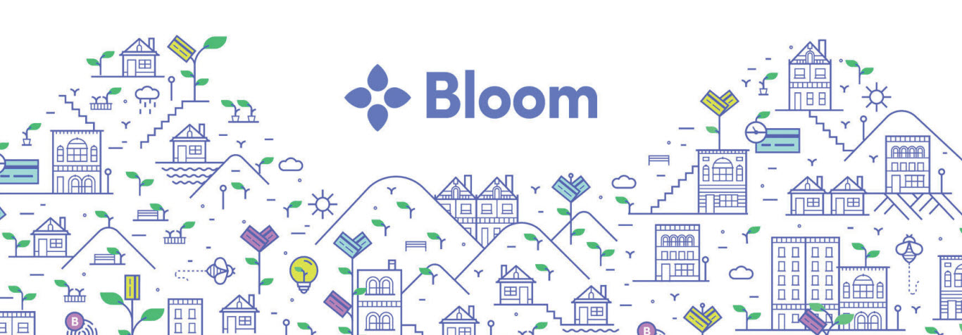 Make it credit worthy  