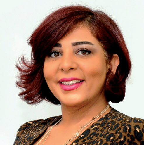 Opportunities and challenges