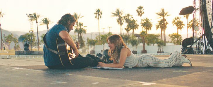 Gulf Weekly STAR-STRUCK