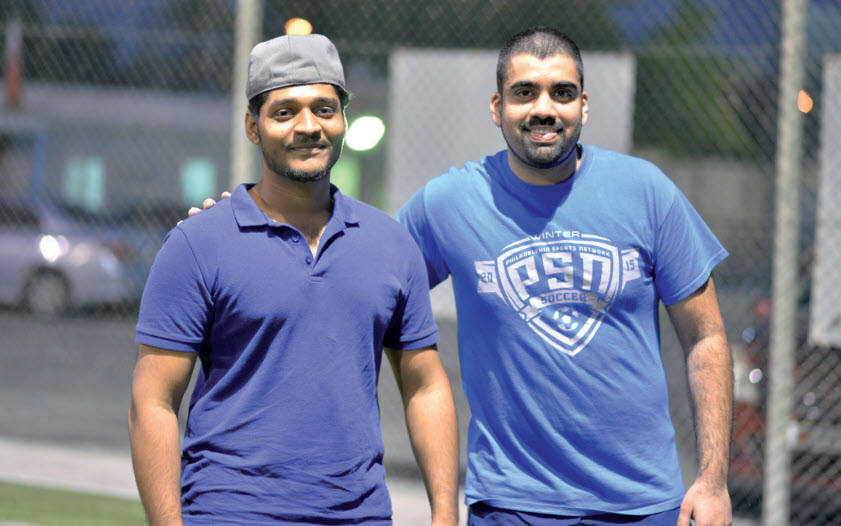 Gulf Weekly FAIR PLAY FOR ALL