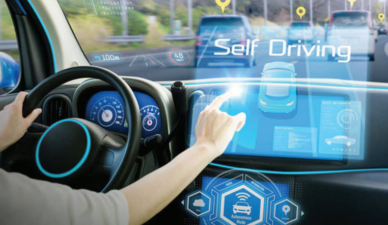 They’re in it together